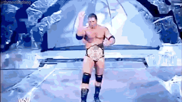 batista-entrance.gif
