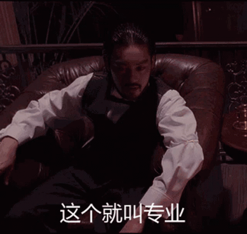 [圖]