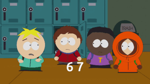 south-park-67-67-south-park.gif