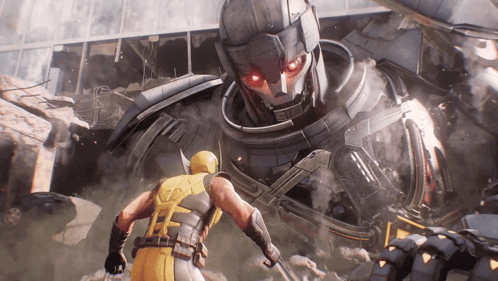 wolverine-ps5.gif