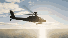 dcs, ah64, flight, helicopter, simulation